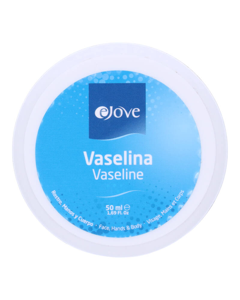 Ejove Vaseline 50 ml