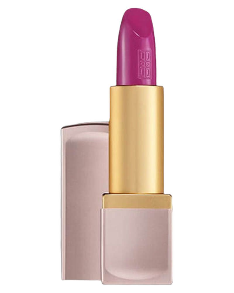 Elizabeth Arden Lip Color Cream Lipstick Dreamy Mauve 3 g
