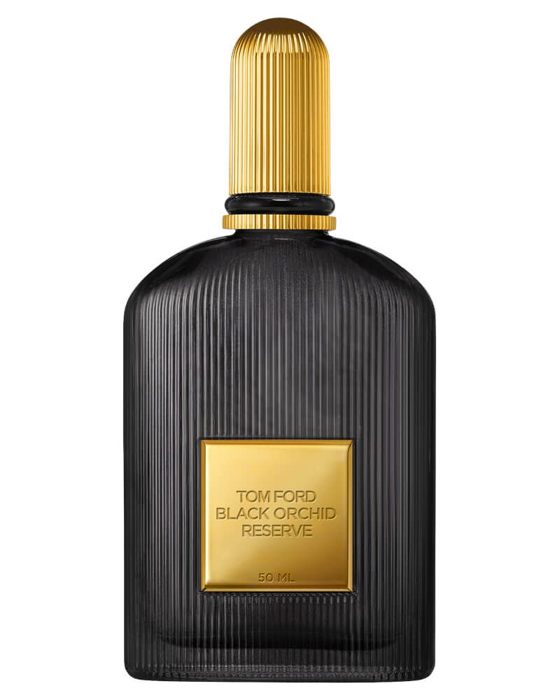 Tom Ford Black Orchid Reserve Parfum 50 ml