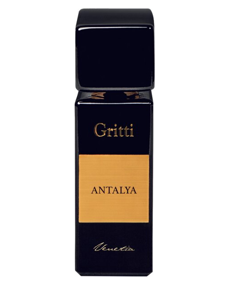 Gritti Antalya EDP 100 ml