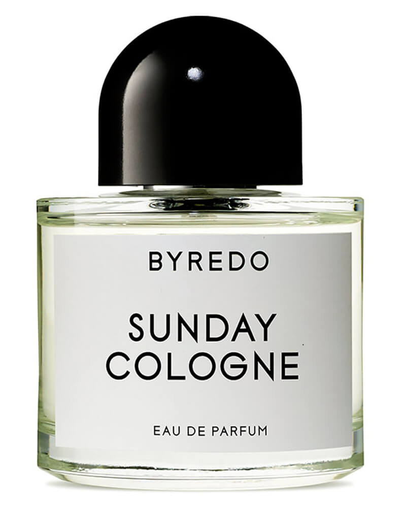 Byredo Sunday Cologne EDP 50 ml