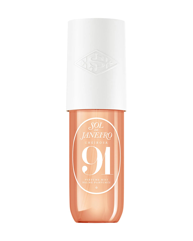 Sol De Janeiro Cheirosa 91 Perfume Mist 90 ml billede