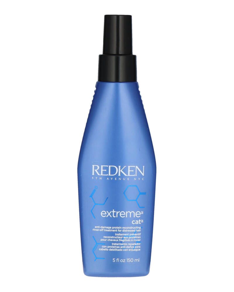 Redken Extreme CAT Treatment (U) 150 ml
