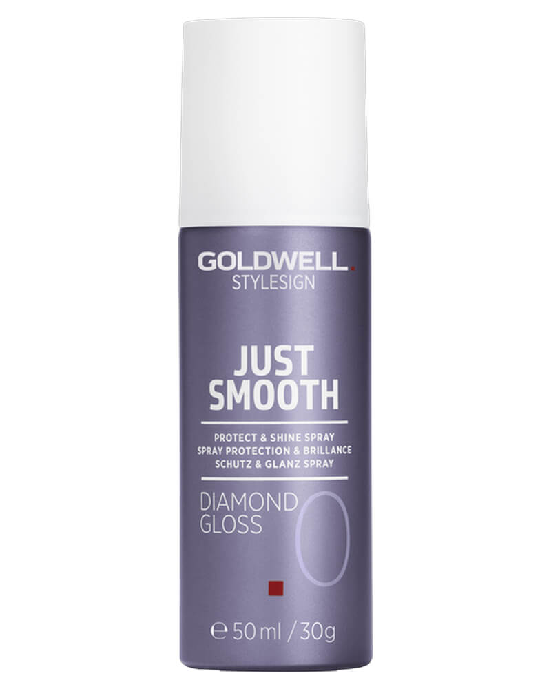 Goldwell Just Smooth Diamond Gloss 50 ml