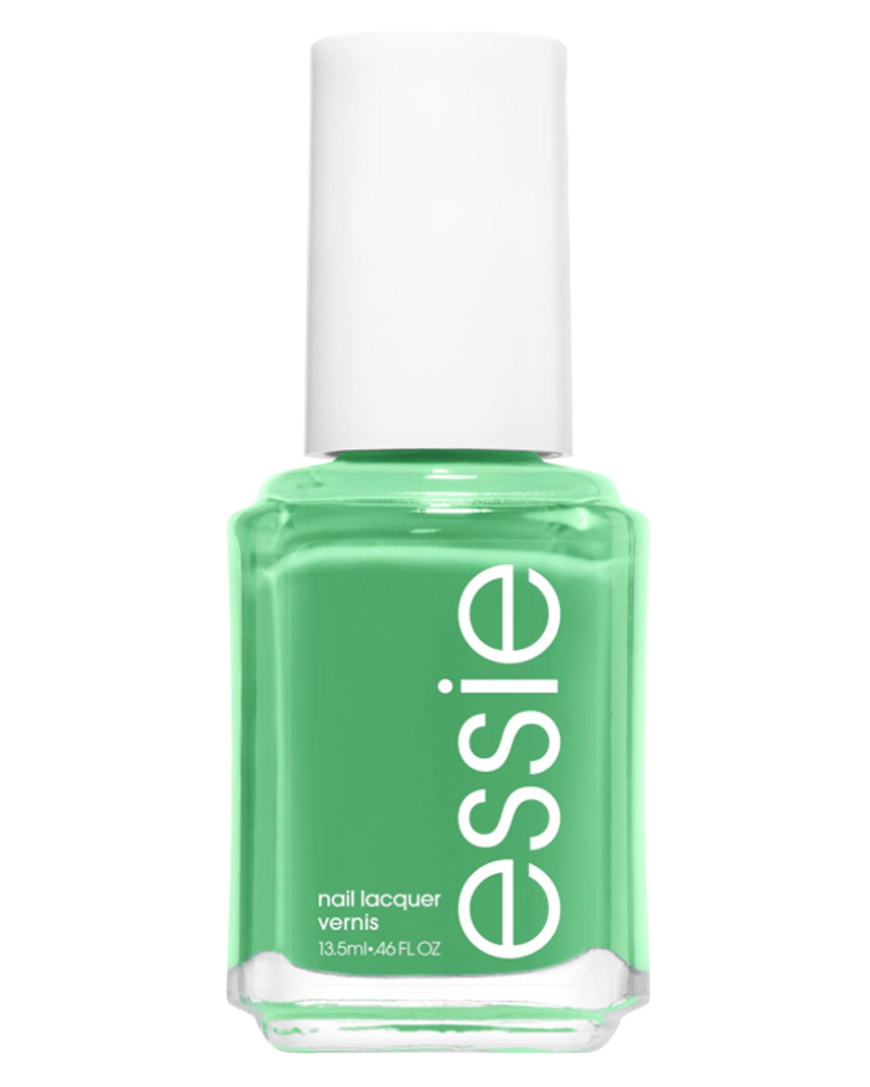 Essie 746 Mojito Madness 13 ml billede