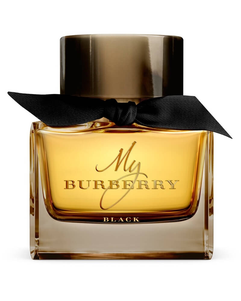 Burberry My Burberry Black Parfum EDP 50 ml billede