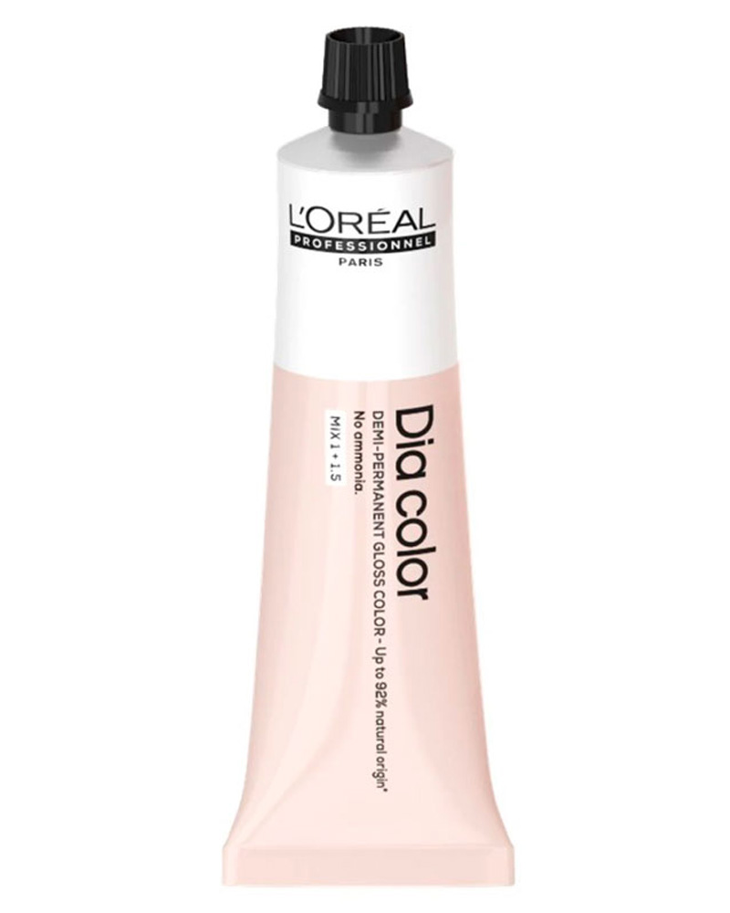 Loreal Dia Color 6.3 60 ml
