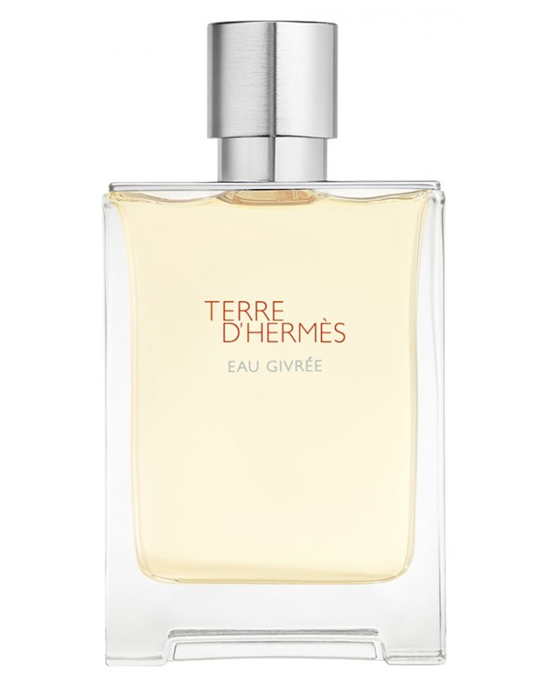 Hermes Terre D´Hermes Eau Givree EDP 50 ml billede