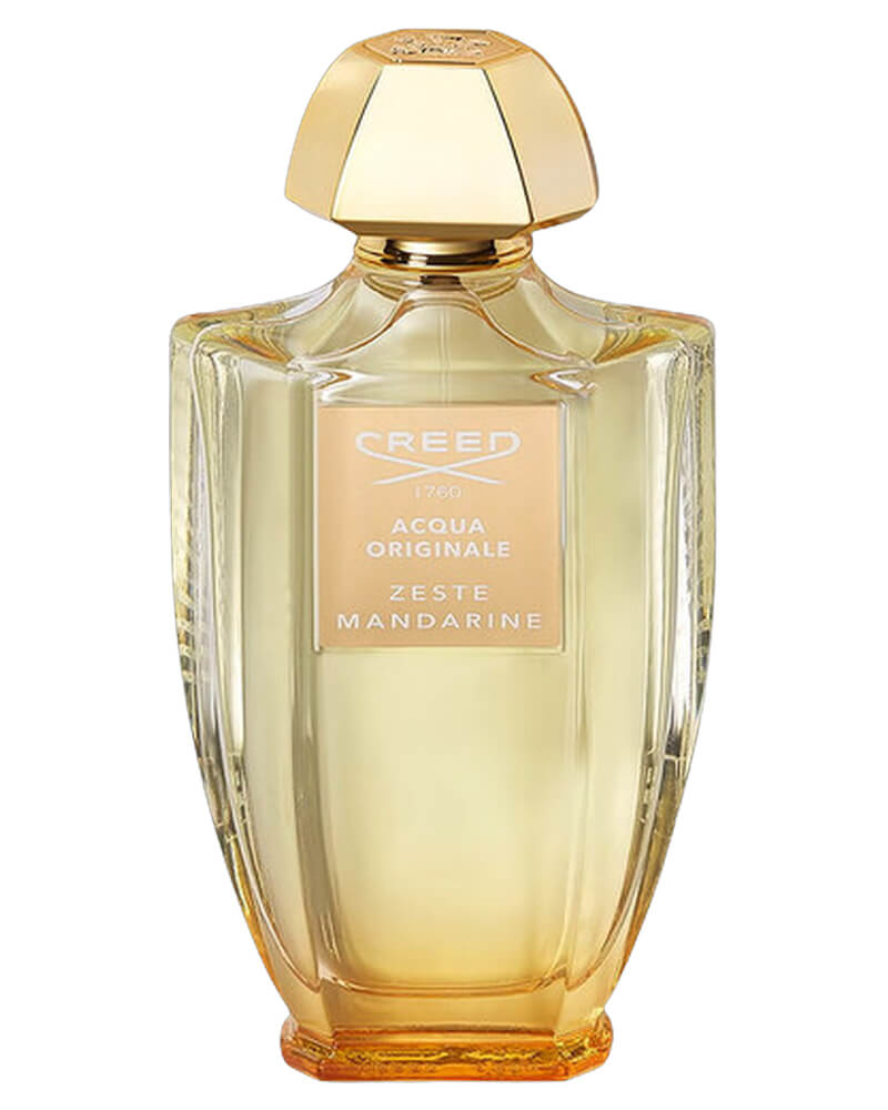 Creed Acqua Originale Zeste Mandarine Eau de Parfum 100 ml