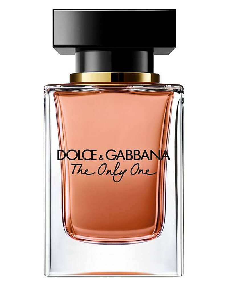 Dolce & Gabbana The Only One EDP 50 ml billede