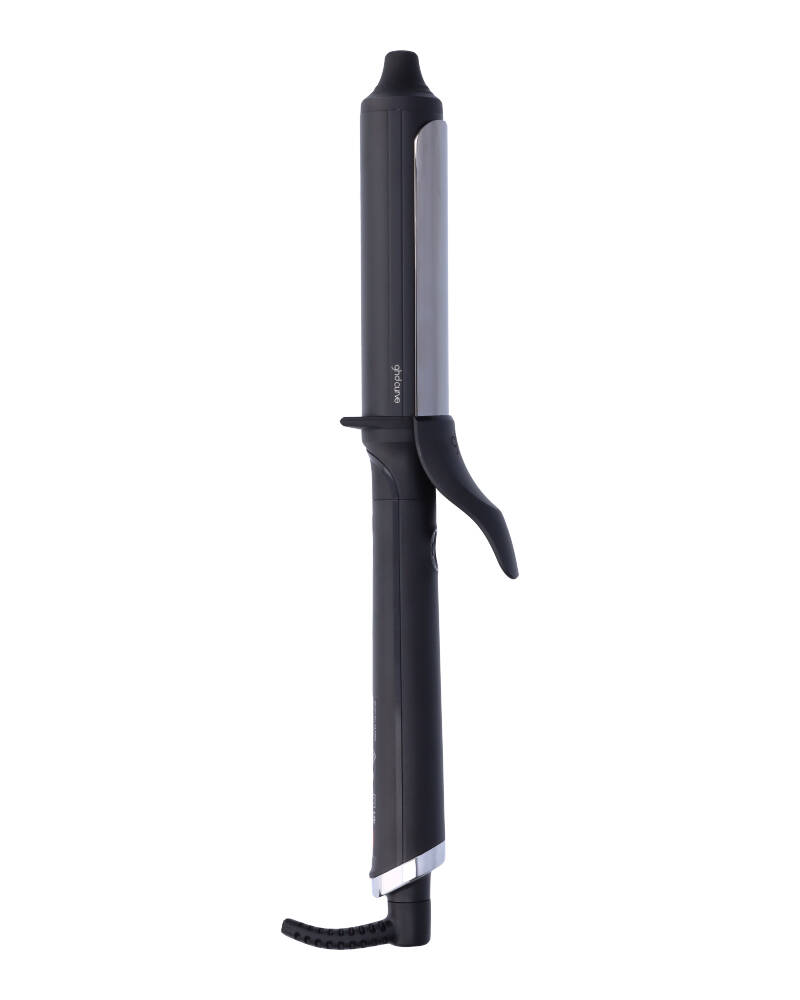 ghd Curve - Soft Curl Tong 32mm