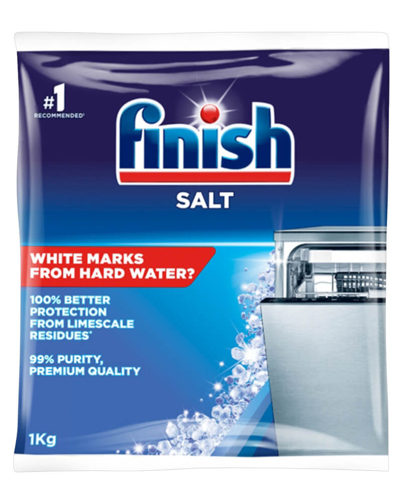 Neophos Finish Salt for Dishwasher 1000 g