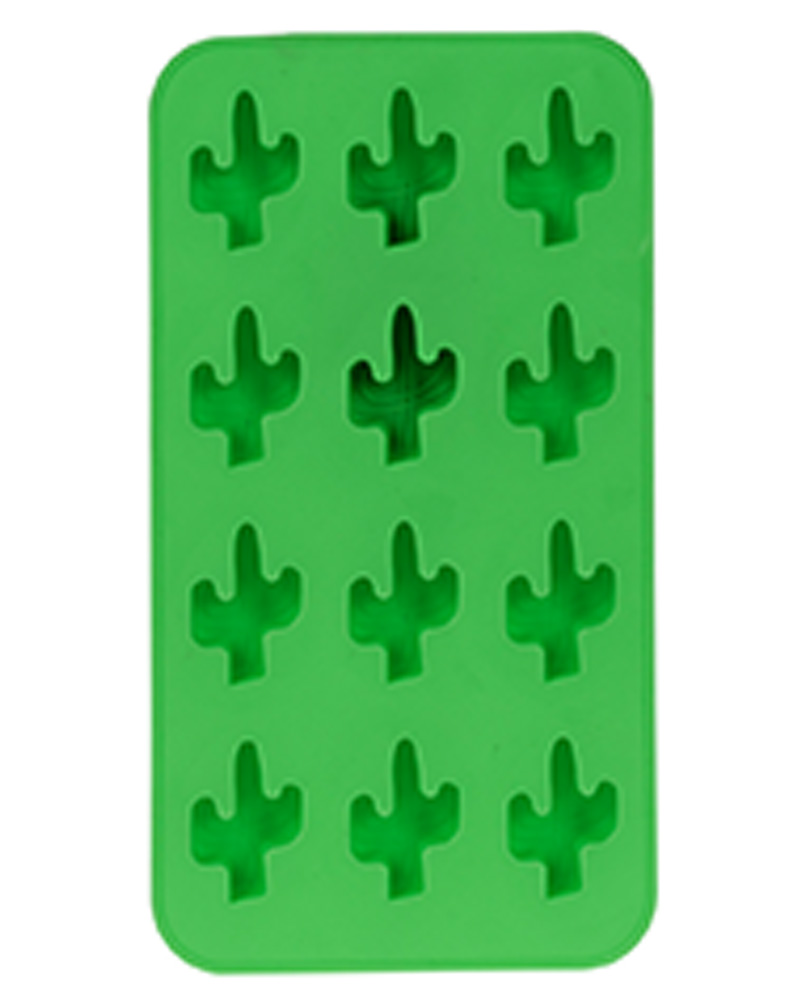 Excellent Houseware Isterningbakke Appelsin (U)