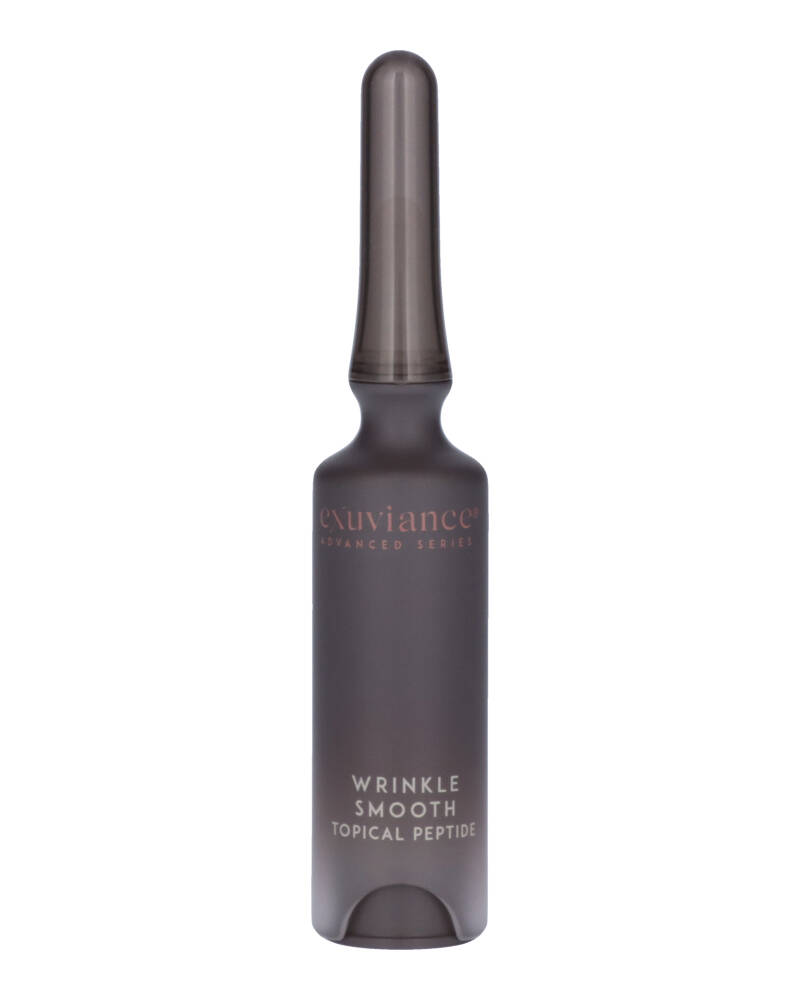 Exuviance Wrinkle Smooth Topical Peptide 2x4.5 g - 5 g