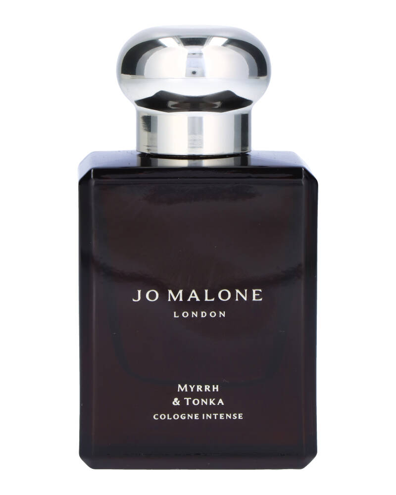 Jo Malone London Myrrh & Tonka EDC Intense 50 ml