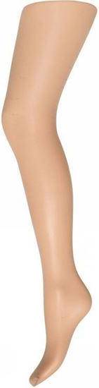 Decoy Silk Look (20 Den) Sierra M/L billede