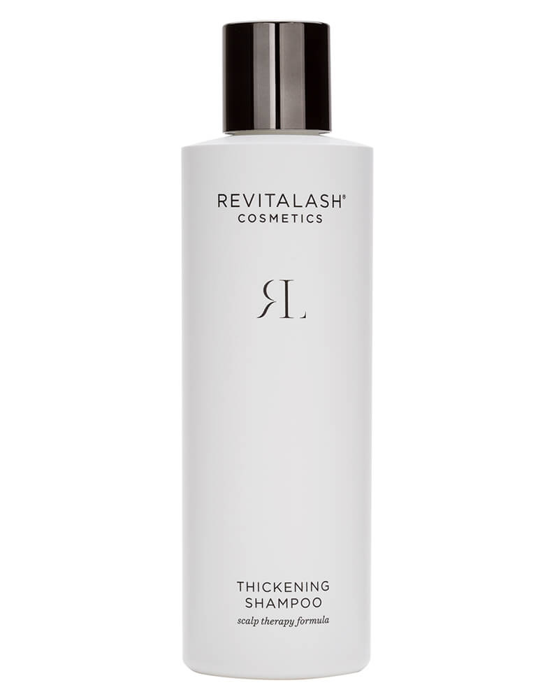 2: RevitaLash Thickening Shampoo 250 ml