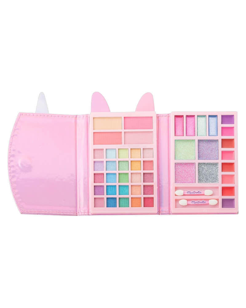 Martinelia Little Unicorn Travel Wallet