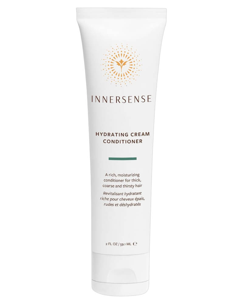 Innersense Hydrating Cream Conditioner 59 ml billede