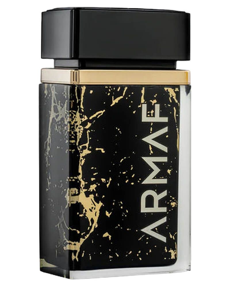 Armaf Ombre d'Or EDP 75 ml