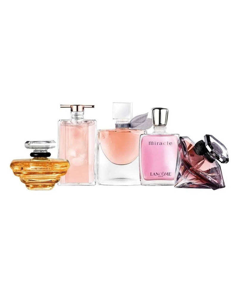 Lancome Best Of Lancôme Gift Set EDP 26 ml billede