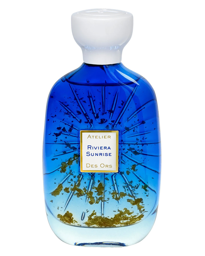 Atelier Des Ors Riviera Sunrise Eau de Parfum 100 ml