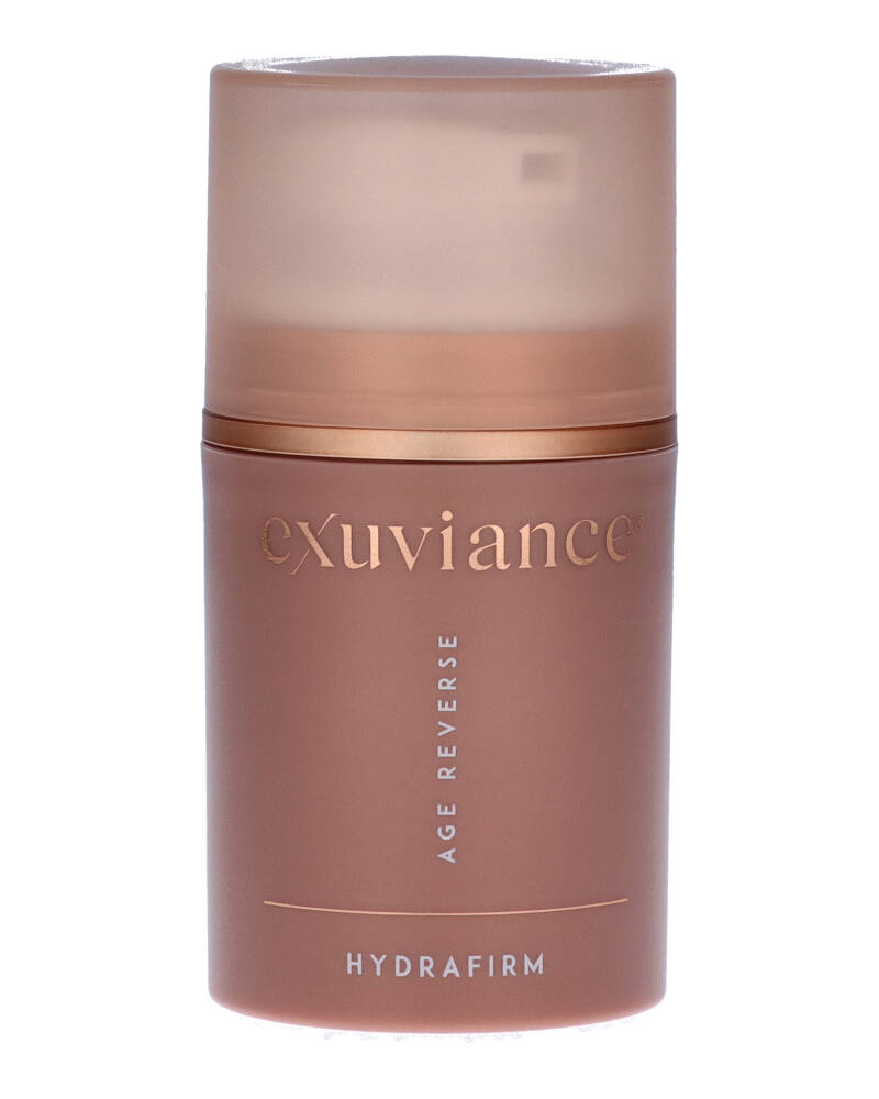 Exuviance Age Reverse Hydrafirm 50 g
