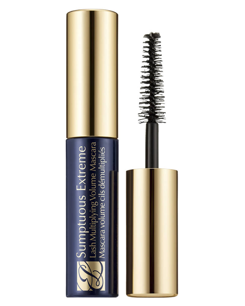 Estee Lauder Sumptuous Extreme Mascara 2 ml