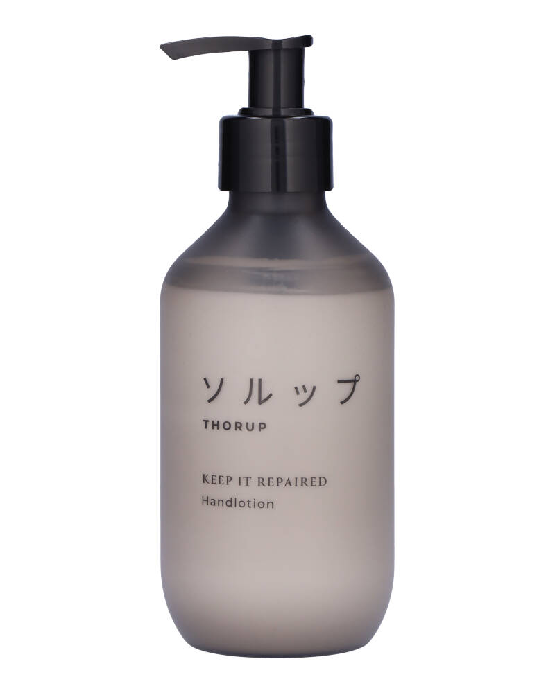 Thorup - Keep It Repaired Håndlotion 300 Ml