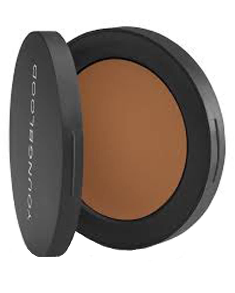 Youngblood Ultimate Concealer - Tan Deep 2 g