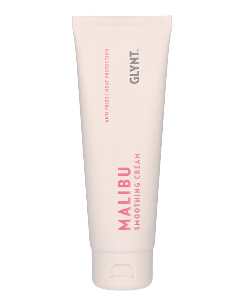 Glynt Malibu Smoothing Cream 125 ml billede