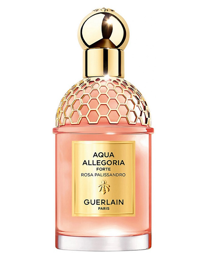 Guerlain Aqua Allegoria Forte Rosa Palissandro EDP 75 ml