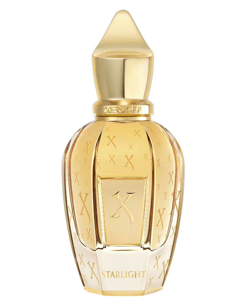 Xerjoff Starlight EDP 50 ml