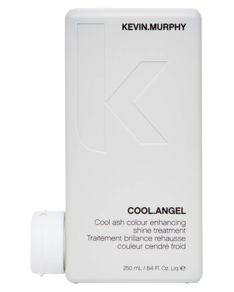 Kevin Murphy Cool Angel (U) 250 ml billede