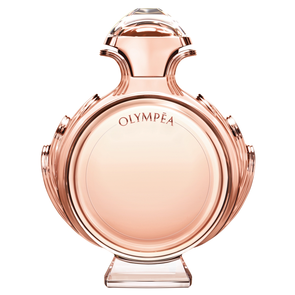 Paco Rabanne Olympea EDP 80 ml