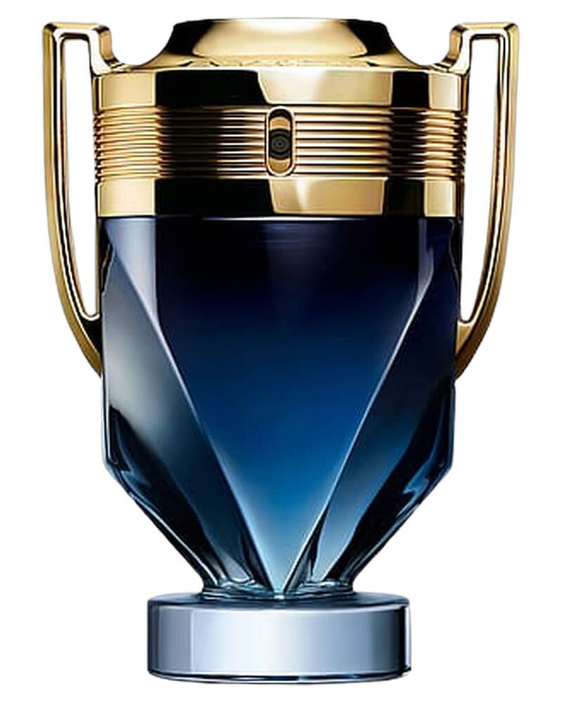 RABANNE Invictus Parfum Eau de Parfum - 50 ml