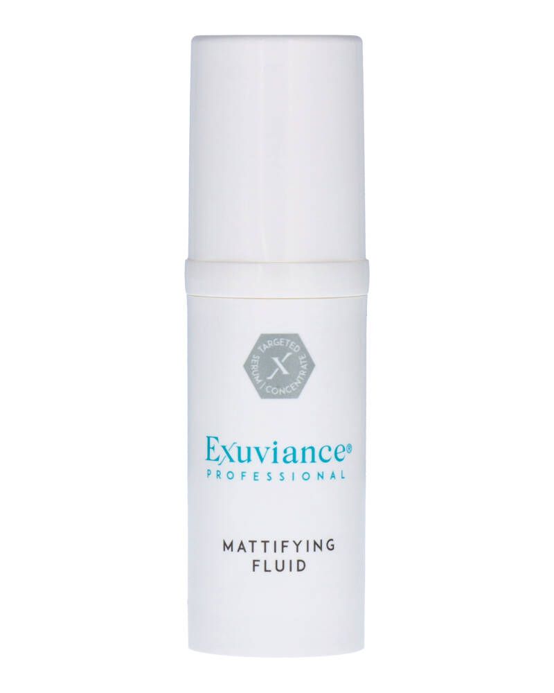 Exuviance Mattifying Fluid 30 ml