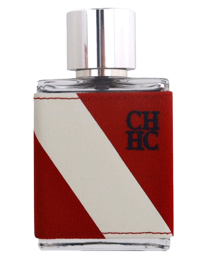 Carolina Herrera Ch Men Sport EDT 100 ml billede
