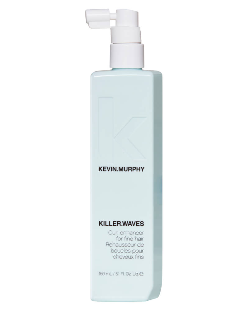 Kevin Murphy Killer Waves 150 ml billede