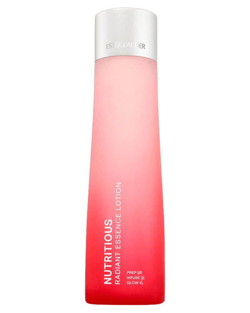 Estee Lauder Nutritious Radiant Essence Lotion 200 ml