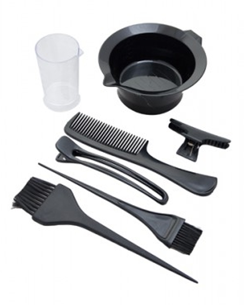 Sibel Sæt Evolution Ref: P000458