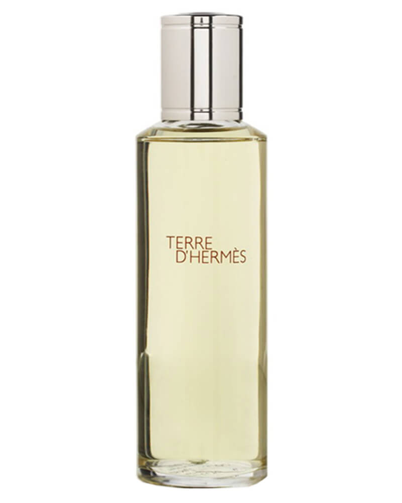 Hermes Terre d'Hermes EDT Refill 125 ml