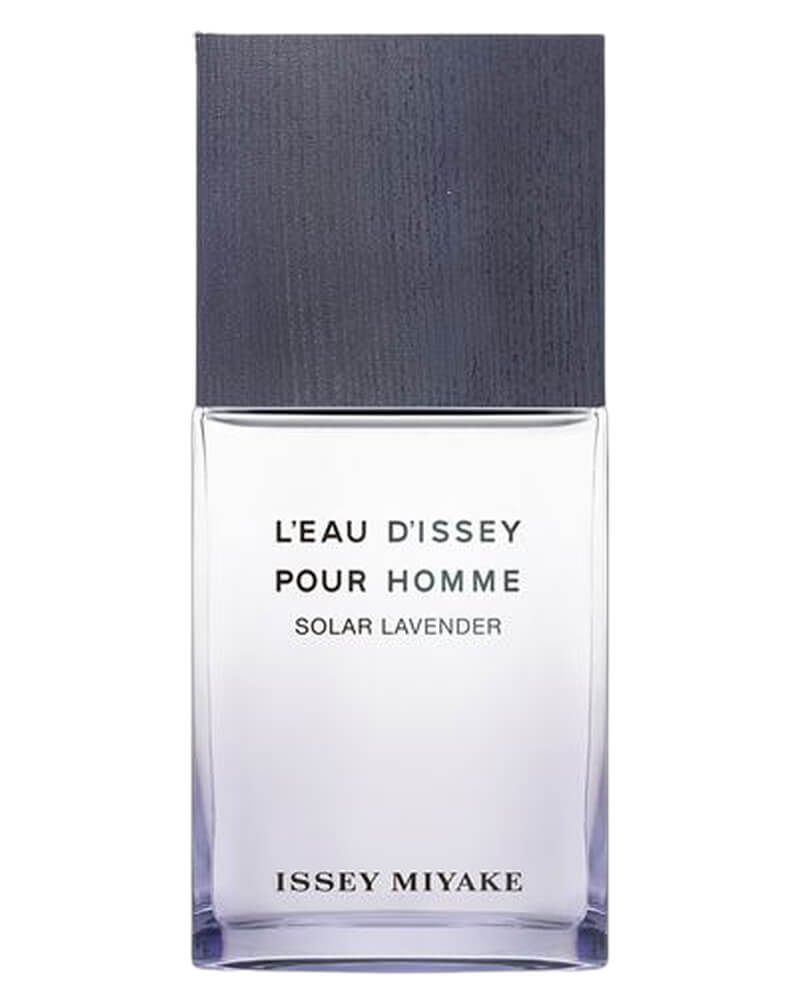 Issey Miyake L'eau D'issey Pour Homme 50 ml billede