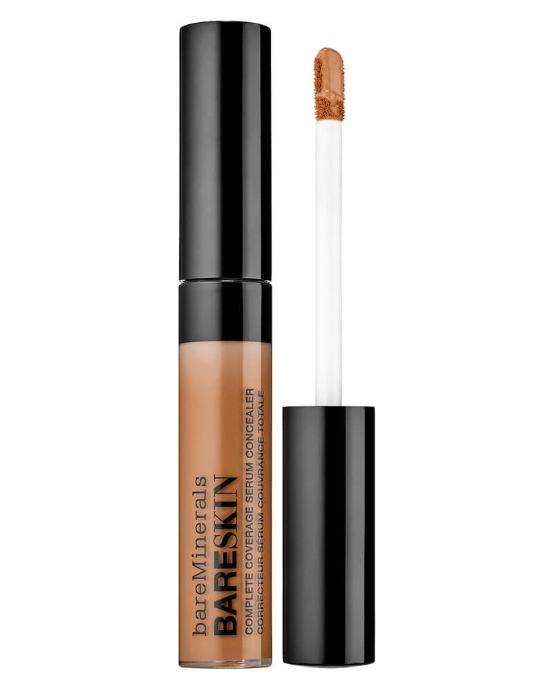 2: BareMinerals Complete Coverage Serum Concealer Dark To Deep 6 ml