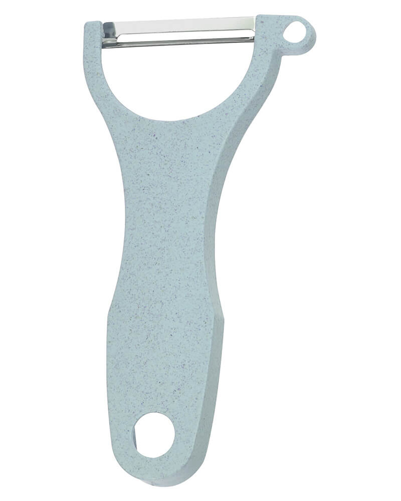 Excellent Houseware Kartoffelskræller Lyserød (U)