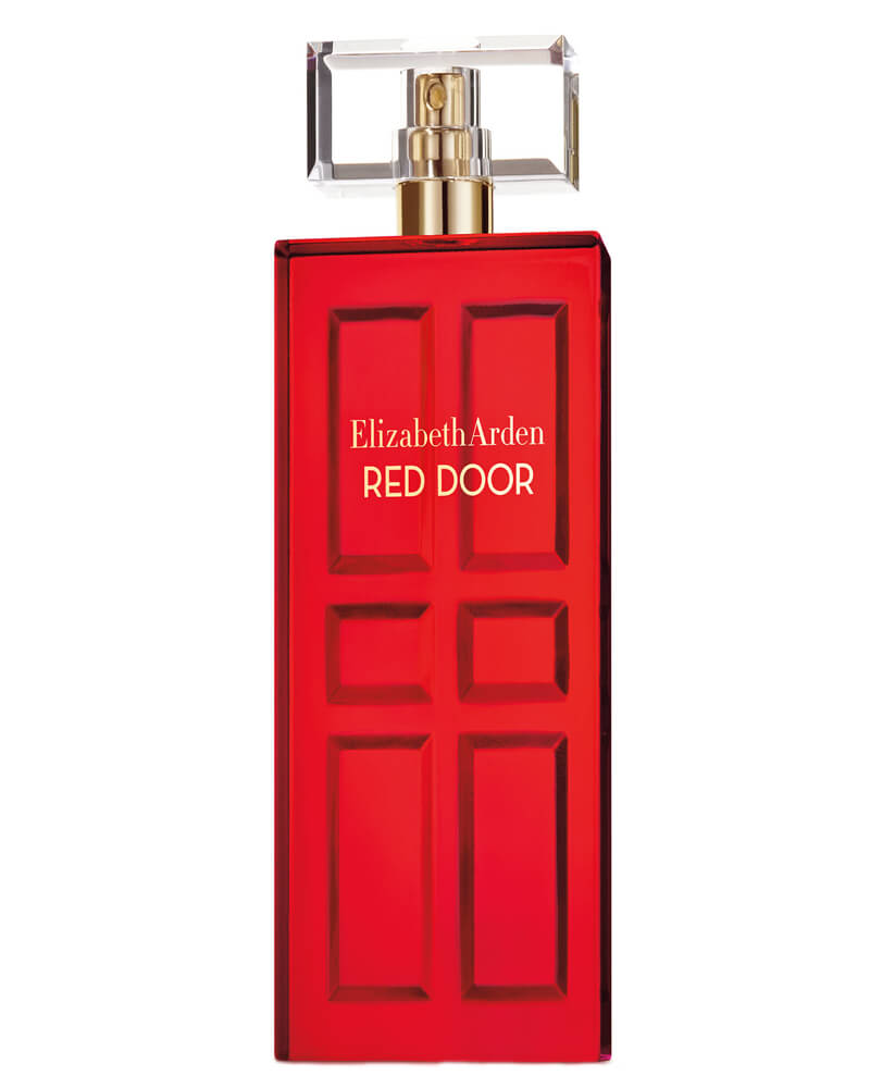 Elizabeth Arden Red Door EDT 100 ml billede