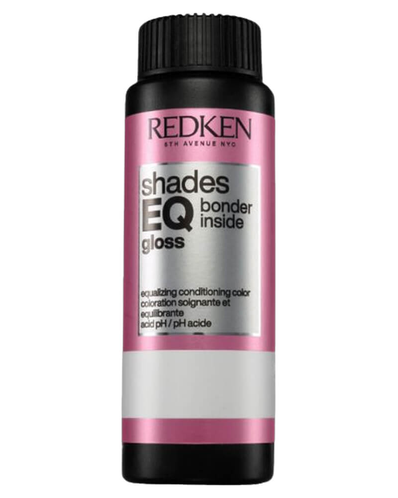 Redken Shades Eq Gloss Bonder Inside 09AA 60 ml