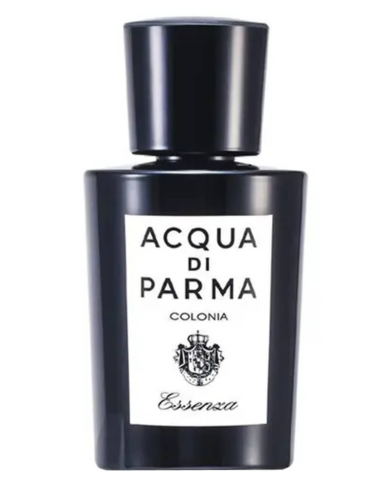 Acqua di Parma   Colonia Collection Colonia Essenza Eau de Cologn