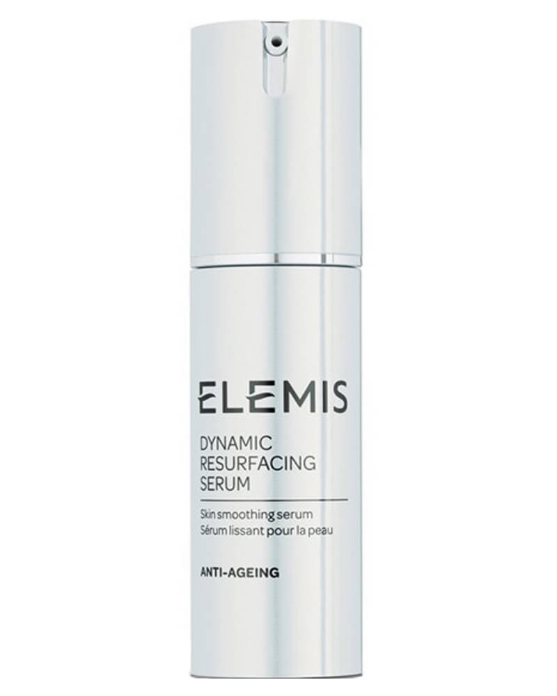 Elemis Dynamic Resurfacing Serum 30 ml