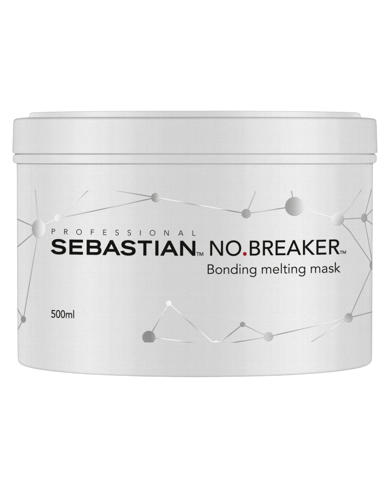Sebastian No.Breaker Mask 500 ml